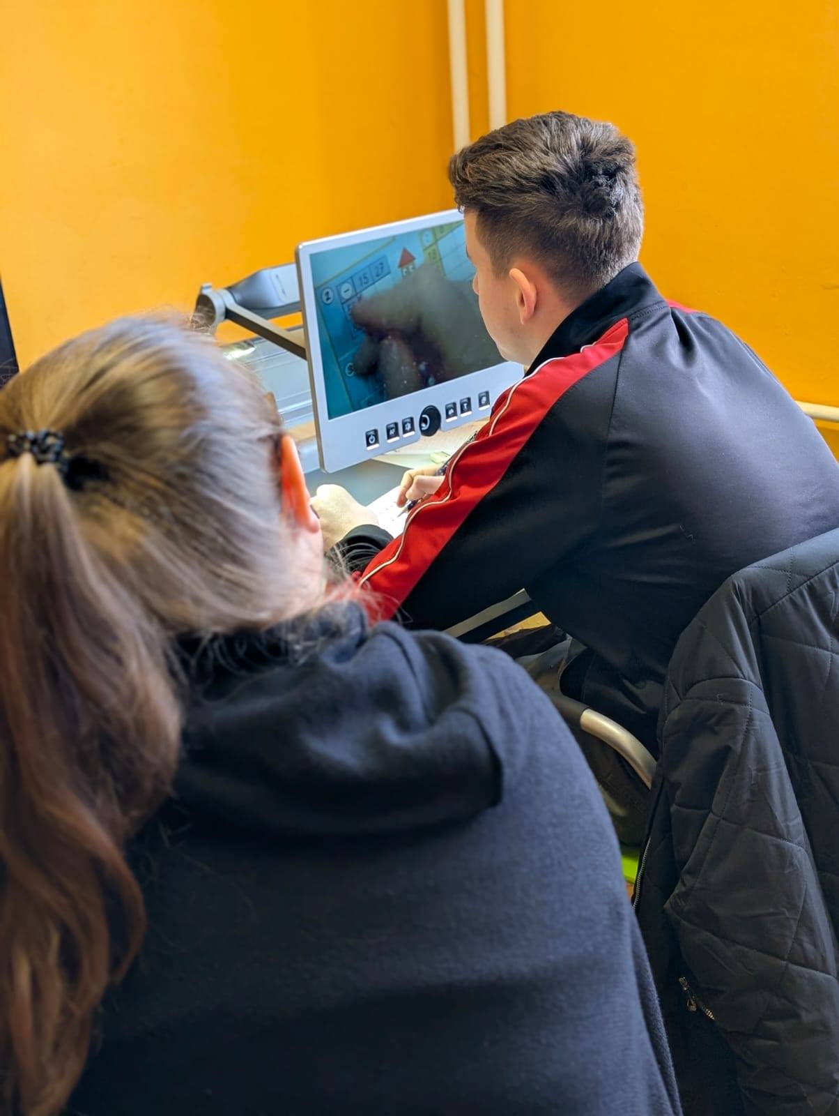 Arbeiten%20mit%20dem%20Bildschirmleseger%C3%A4t